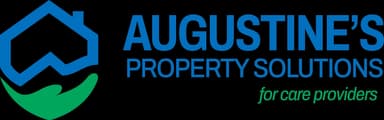 Supported Property Partners